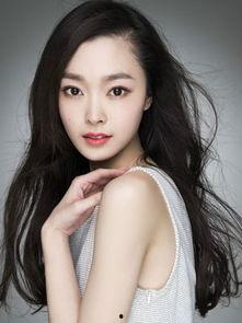 许伊宁个人资料,才华横溢的青年才俊，多领域成就斐然  第2张