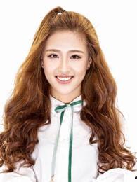 许伊宁个人资料,才华横溢的青年才俊，多领域成就斐然  第3张