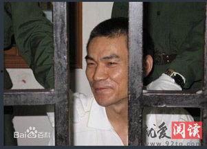 乔四爷玩过的女明星,一段尘封的往事