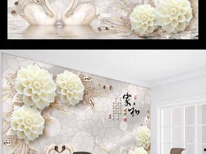 广西白色背景图片,探寻壮乡色彩画卷  第2张