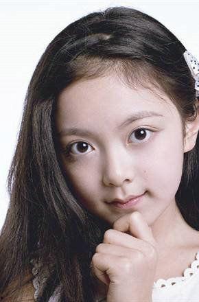 杨若莹的个人资料,才华横溢的青年才俊，多领域成就斐然