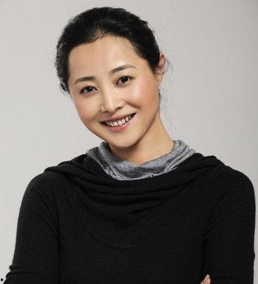 杨若莹的个人资料,才华横溢的青年才俊，多领域成就斐然  第3张