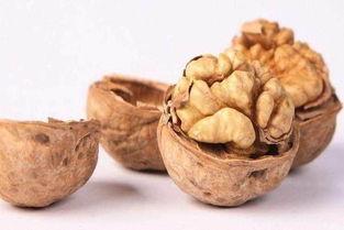 韩国核桃娱乐,引领潮流的娱乐巨头  第3张