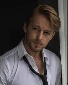 法国最帅男演员,盘点最帅男演员风采