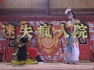 叶青青个人资料,才华横溢的青年才俊，多领域成就斐然  第3张