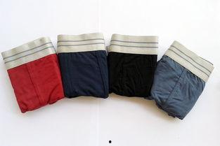 明星内裤品牌,明星同款！揭秘时尚内裤品牌背后的魅力与故事