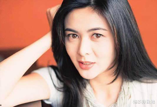 明星的污点,揭秘明星污点背后的真相