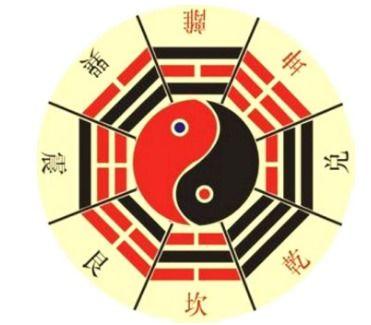 八卦朝阳是谁,揭秘娱乐圈的璀璨明星