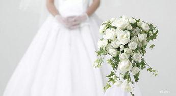 二婚搞笑贺词,欢乐贺词笑翻天  第2张