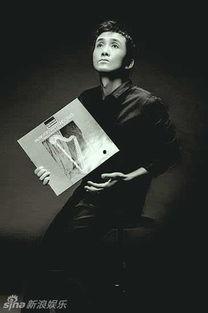 张楚姐姐创作背景,音乐梦想的绽放与成长