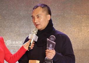 张楚姐姐创作背景,音乐梦想的绽放与成长  第3张