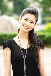 王迪照片,光影中的独特魅力  第2张