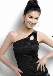 王迪照片,光影中的独特魅力  第3张