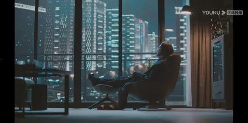 成都渣男背景,揭开都市情感陷阱的真相