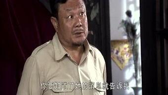 湖南娱乐频道虎父犬子,湖南娱乐频道聚焦父子情深