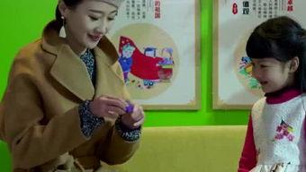 湖南娱乐频道虎父犬子,湖南娱乐频道聚焦父子情深  第3张