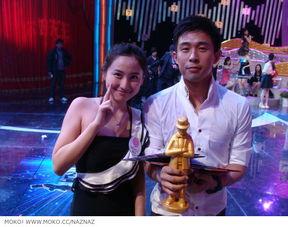 好先生片场花絮,片场花絮揭秘明星们的欢乐时光