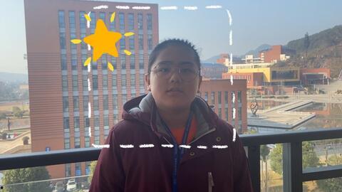 王春花照片  第3张