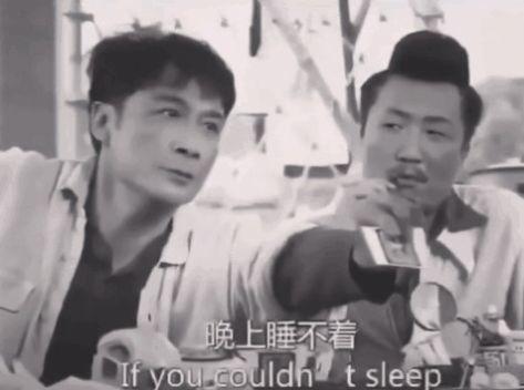 陈建斌 睡觉图表情包,睡姿萌态，网友直呼“萌化人心”