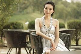 为什么女明星都嫁富豪,揭秘女明星嫁富豪背后的真相  第2张