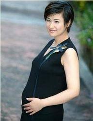 妈妈 明星,闪耀背后的温馨故事