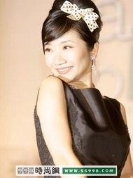 妈妈 明星,闪耀背后的温馨故事  第3张