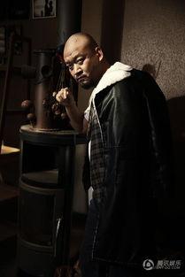 斌子 照片  第2张