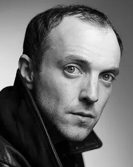 今日娱乐新闻tom,Tom热点事件盘点  第3张