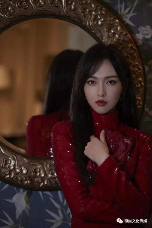 越南追中国明星,跨国偶像效应席卷东南亚  第3张