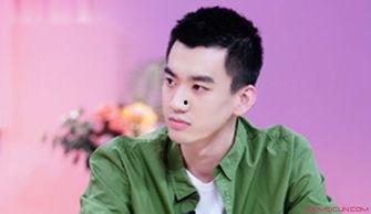 lewandowski资料,足球场上的璀璨明星  第2张