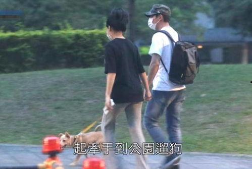 11被偷拍的女主播,揭开网络隐私与道德的冲突