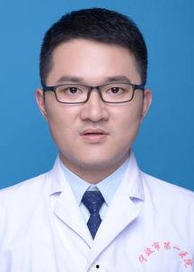 张东旭的照片,光影中的魅力瞬间  第2张