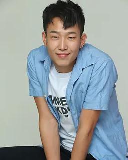 张东旭的照片,光影中的魅力瞬间  第3张