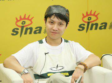 叶谦个人资料,才华横溢的青年才俊，多领域成就斐然