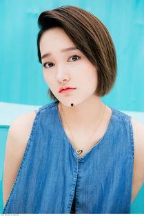 演员佳宁,光影交织下的璀璨星途