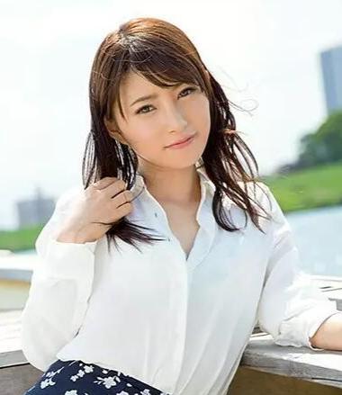 波木遥 个人资料,才华横溢的影视新星，多面魅力展现