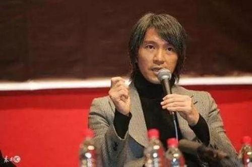 李修贤黑社会背景,从黑帮背景到影视巨匠的蜕变之路  第2张