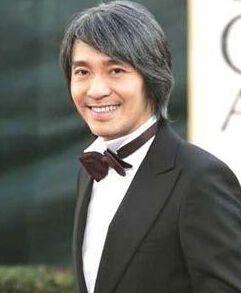 李修贤黑社会背景,从黑帮背景到影视巨匠的蜕变之路  第3张