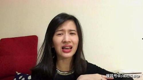 网红姜逸磊,网红界的璀璨明星，揭秘他的成功之路  第3张