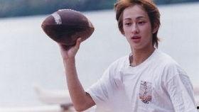 三人搞笑哑剧,笑料百出，欢乐无限  第2张