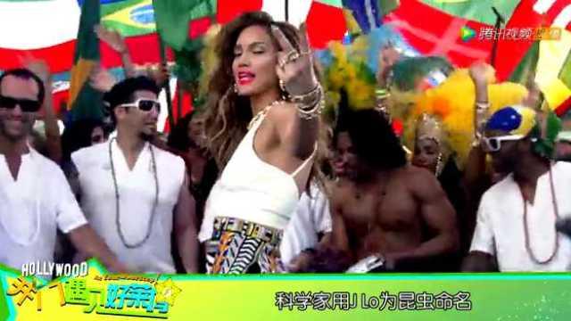 哈利波特搞笑新闻视频,魔法世界里的欢乐瞬间  第2张