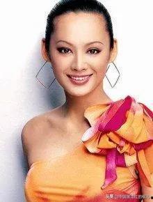 电影演员宁静生活照,揭秘电影演员的低调生活瞬间  第3张