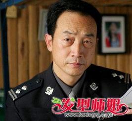 演员赵成顺,演艺生涯的璀璨星光