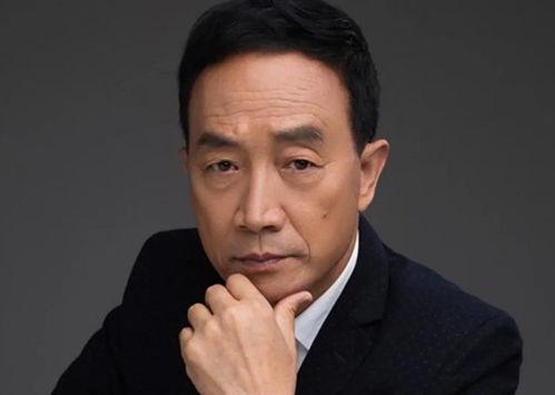 演员赵成顺,演艺生涯的璀璨星光  第3张