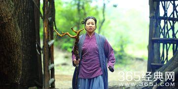 狄仁杰东瀛邪术演员表  第3张