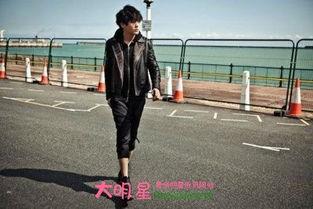 李炜退出娱乐圈了吗,告别演艺生涯，新生活篇章开启