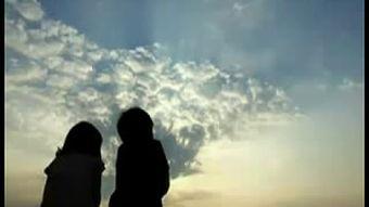 浪漫 歌曲 背景音乐,经典歌曲背景音乐赏析  第2张