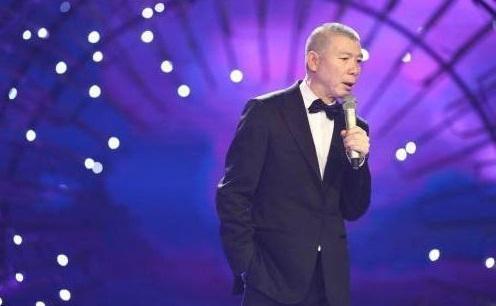 娱乐圈各类奖项,璀璨星光下的荣耀瞬间