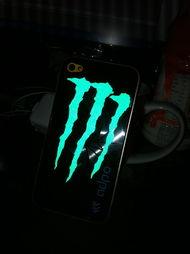 鬼爪图片,探寻神秘生物的神秘面纱  第2张