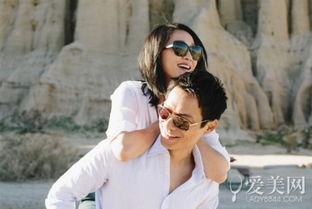 明星大片花絮,明星大片幕后揭秘与精彩花絮集锦  第2张